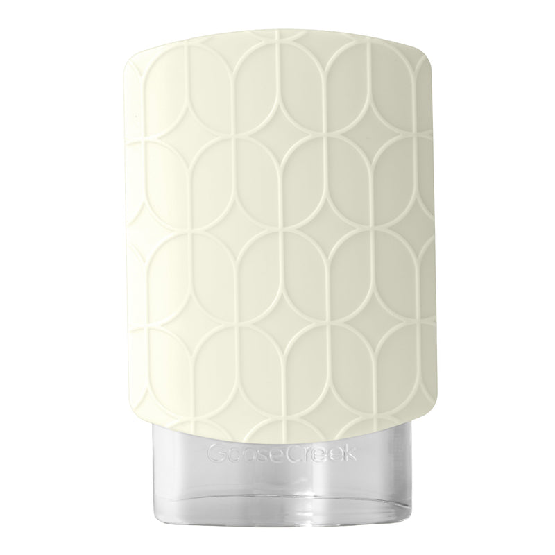 Mod  Geo Plug-in (refills sold separately)